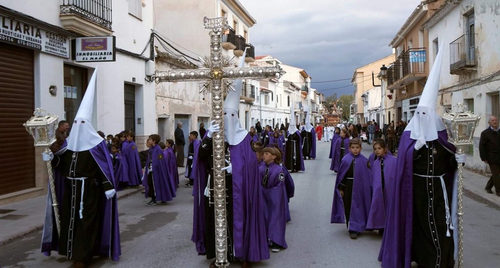 Galería