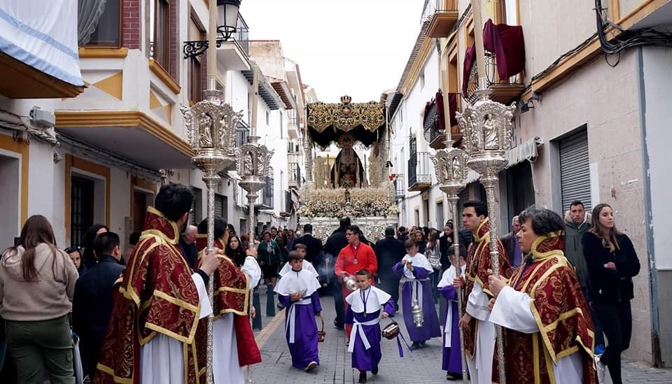 Galería