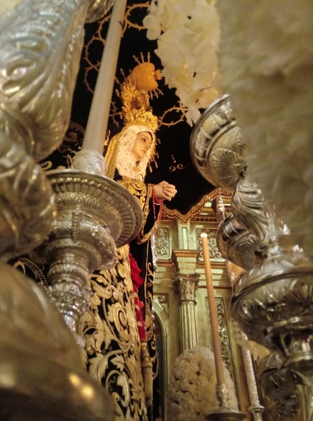 Galería