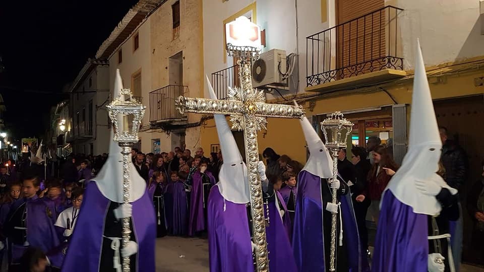 Galería