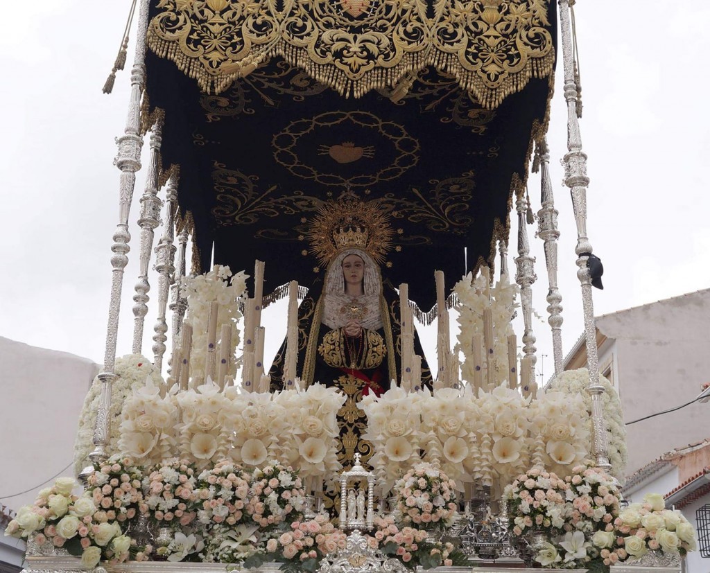 Galería
