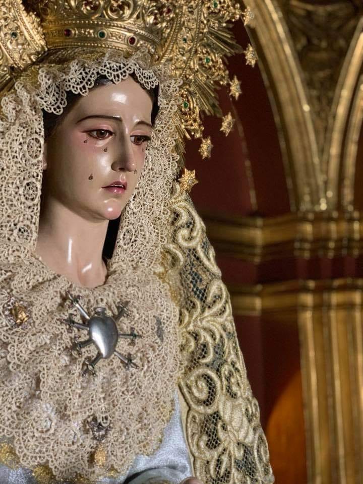 Galería