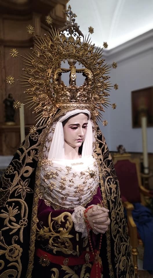 Galería