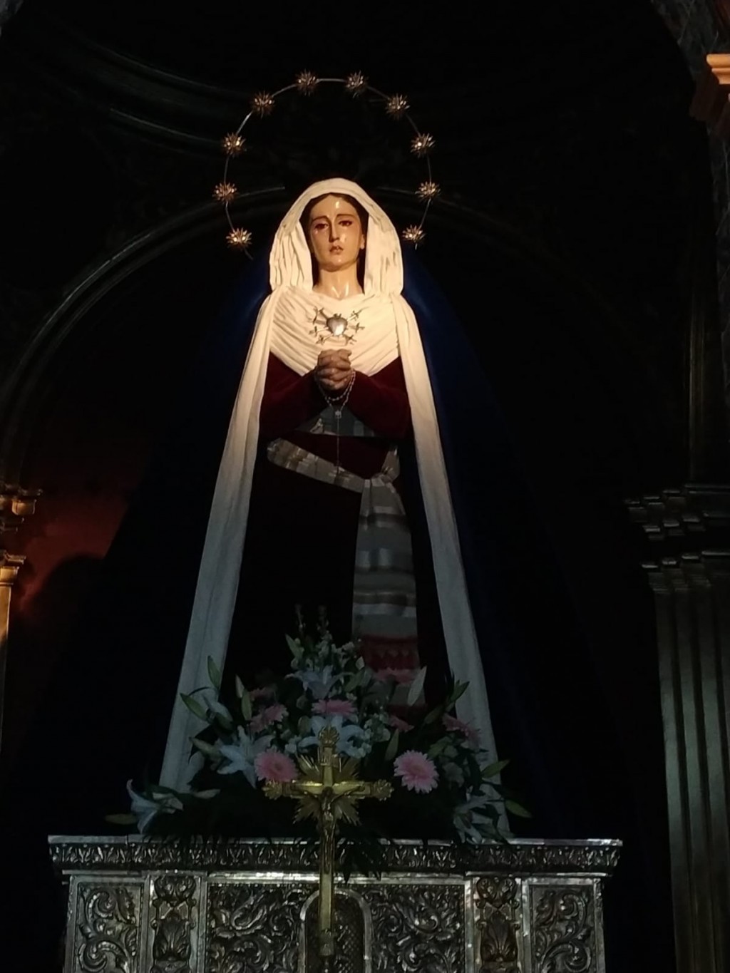 Galería